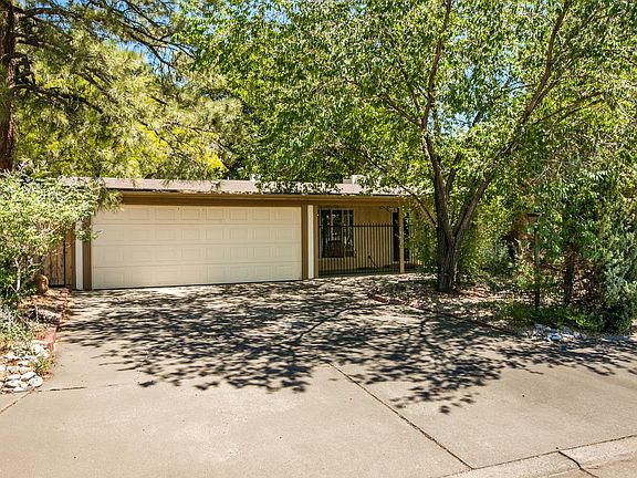 FOTOVAN.com_1320 Kirby (002)