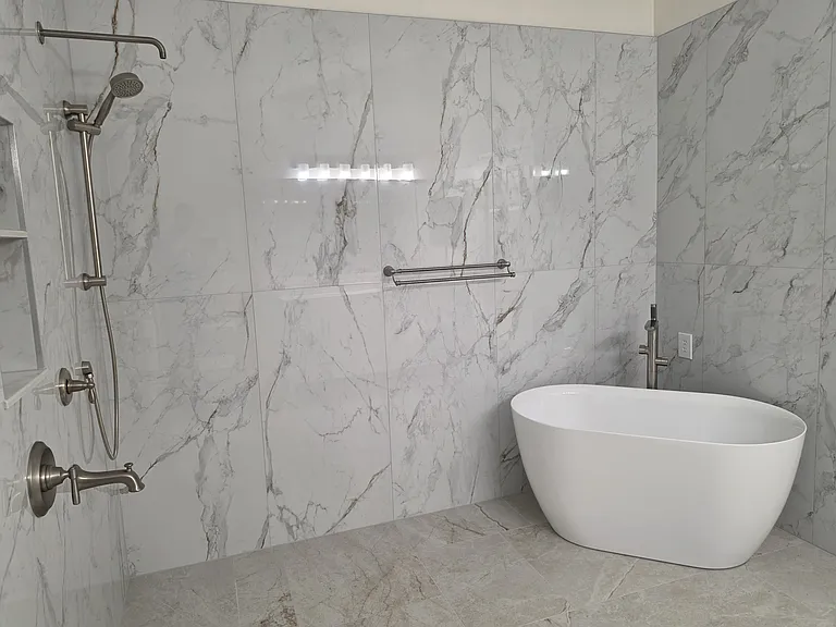 303 Harvest Ln — Photo 21