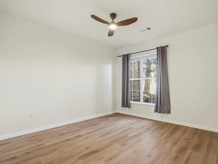 7422 S Quail Cir #6141 — Photo 13