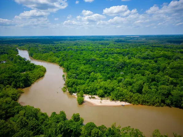 0 E River Rd, Jacksonville, GA 31544