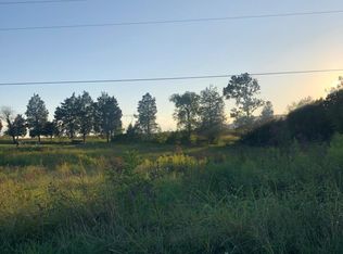 0 Bailey St LOT 11&12, Greeneville, TN 37745