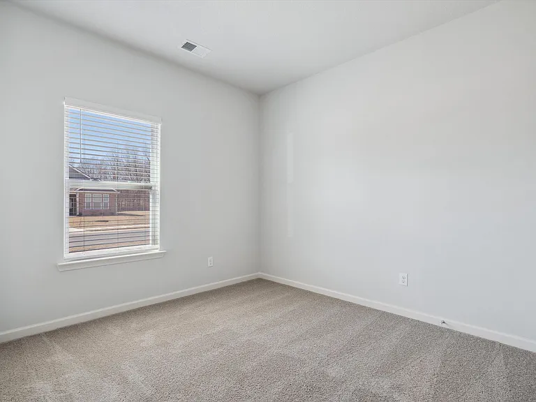 85 Kipling Dr — Photo 8