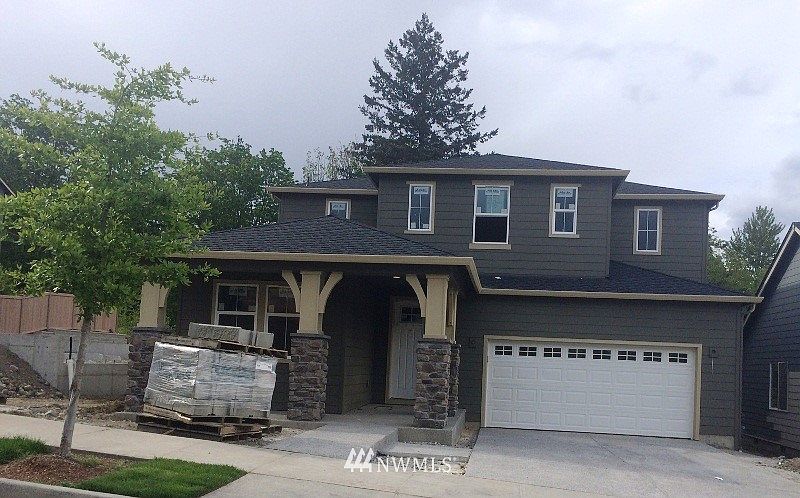 1st image of 34712 SE Merritt (Lot 6)