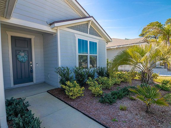 2nd image of 511 La Mancha Dr