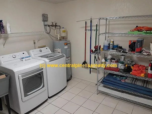 6206 92nd Pl #3605 — Photo 23