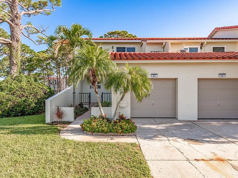 2700 Bayshore Blvd #507 — Photo 5