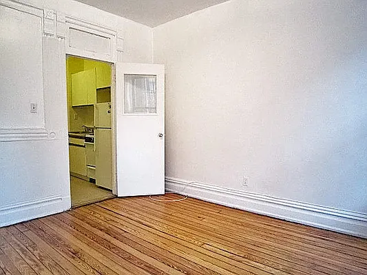 Rented by Best Apartments North Inc | media 45