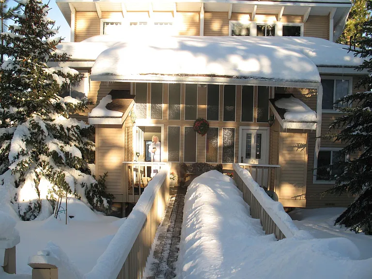 40584 Simonds Dr #4 — Photo 8