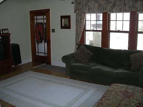 Living Room Lower
