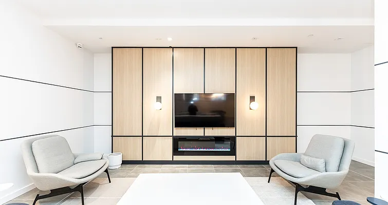 Rented by CW Realty Property Management LLC | media 69