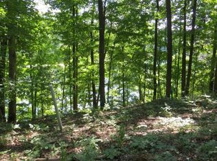 2836 Pointe Cove Rd, Bloomington, IN 47401