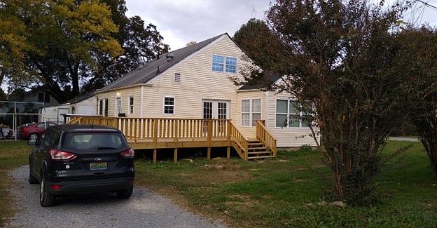 1st image of 1111 Lee Ave