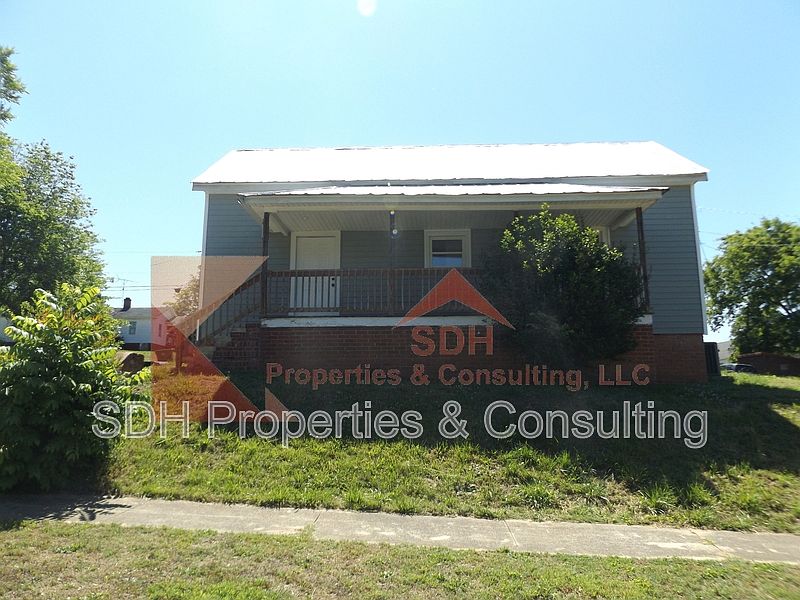 1st image of 116 Aikman Ave