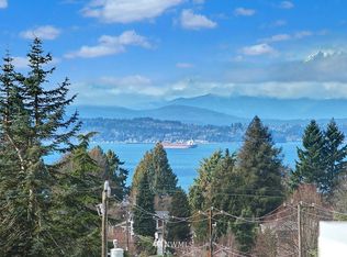 6010 A California Ave SW, Seattle, WA 98136