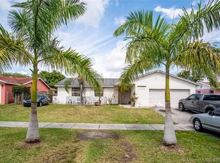13265 SW 264th St, Homestead, FL 33032