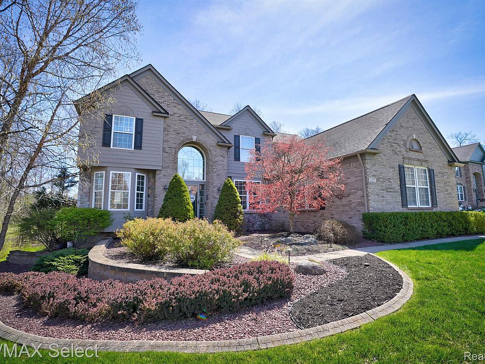 1st image of 6257 Knob Bend Dr