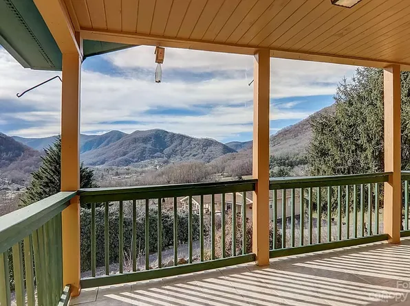 (undisclosed Address), Maggie Valley, NC 28751