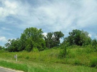 0 Hyslop Rd, Dane, WI 53529