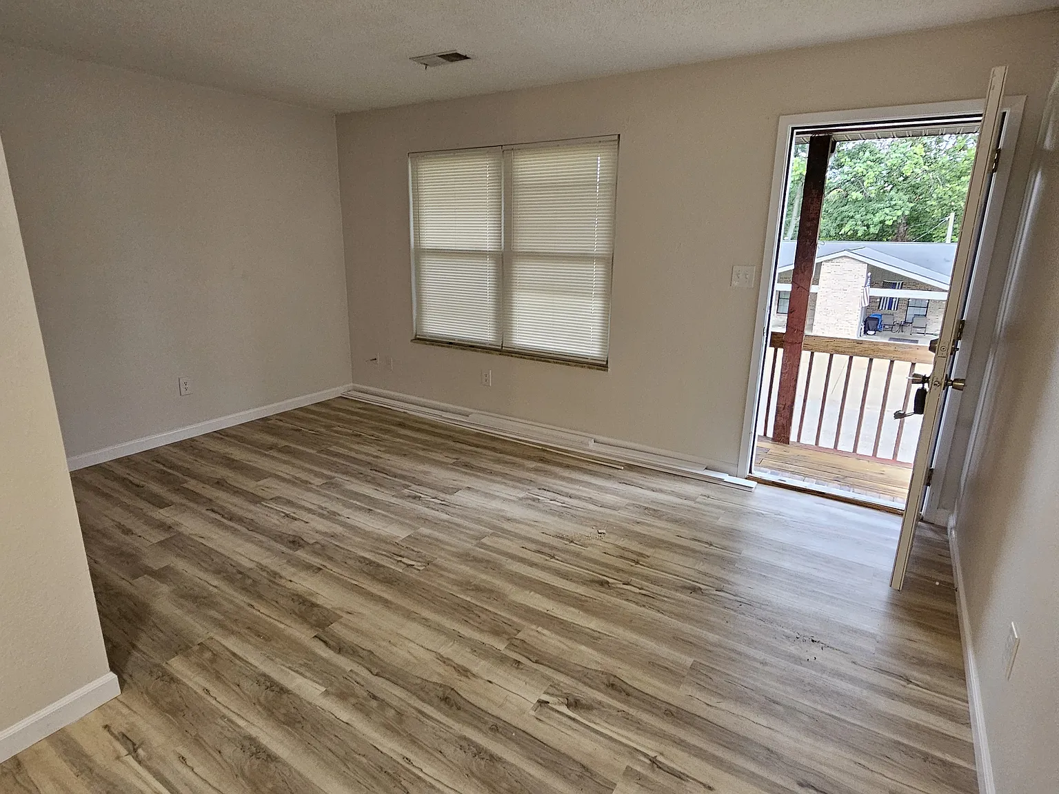 1 bed, 650 sqft, $800 — Photo 4