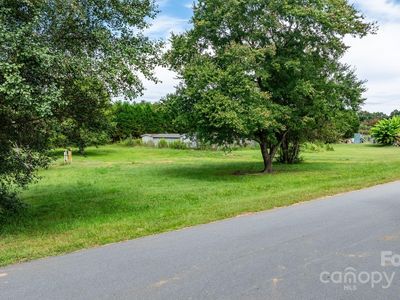 6040 Bridges St, Catawba, NC, 28609