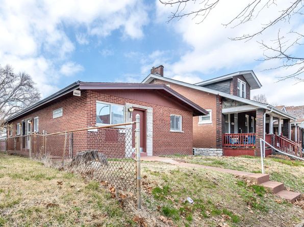 6433 Virginia Ave #2