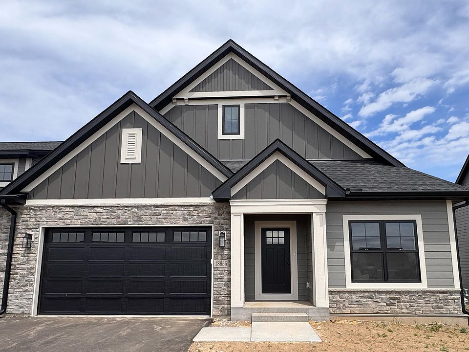 1st image of 18655 Icebox Ln