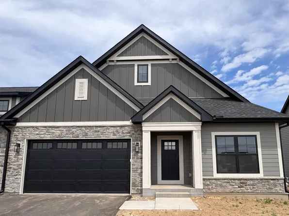 18655 Icebox Ln, Lakeville, MN 55044