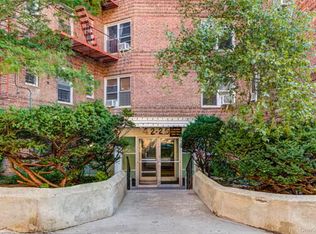42-25 80th Street #5B, Elmhurst, NY