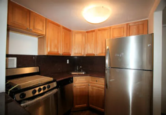 Rented by JM Preston Properties LLC | media 26