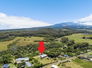 2597 Kaupakalua Rd, Haiku, HI 96708