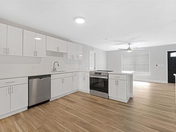 5th image of 4815 Messana Terrace