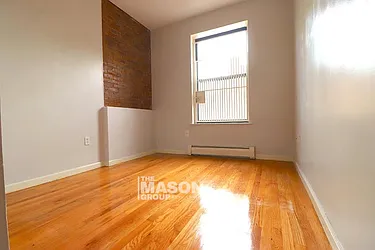 Rented by Mason Group LLC