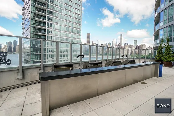 Rented by Bond New York | media 9