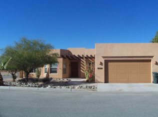 27218 Sage Ave, Wellton, AZ 85356