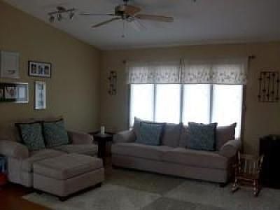 4th image of 5867 Kingman Ave
