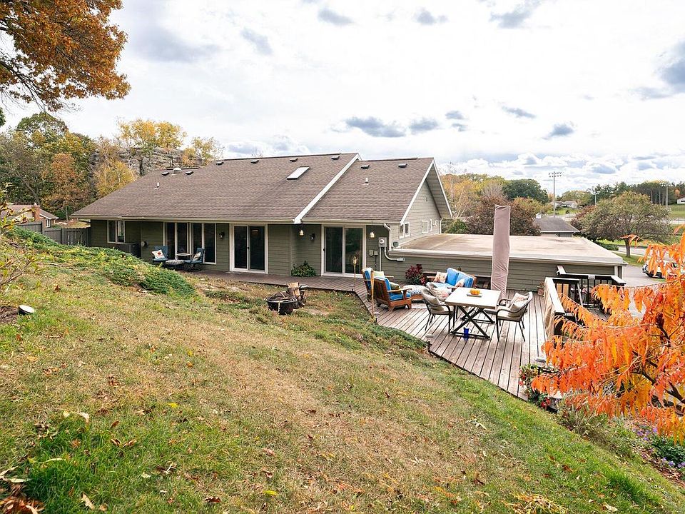 1st image of 108 Parkwood TRAIL