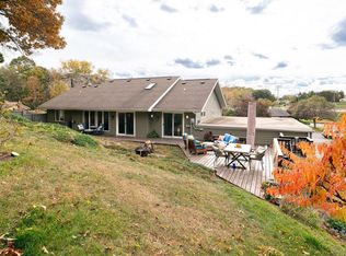 108 Parkwood Trl, Viroqua, WI 54665