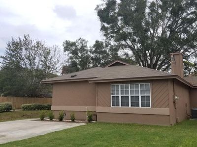 1093 Hibiscus St, Atlantic Beach, FL, 32233