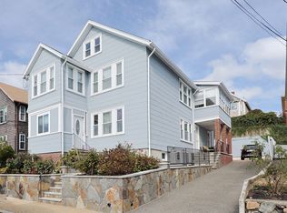 41-43 Puritan Rd, Somerville, MA 02145