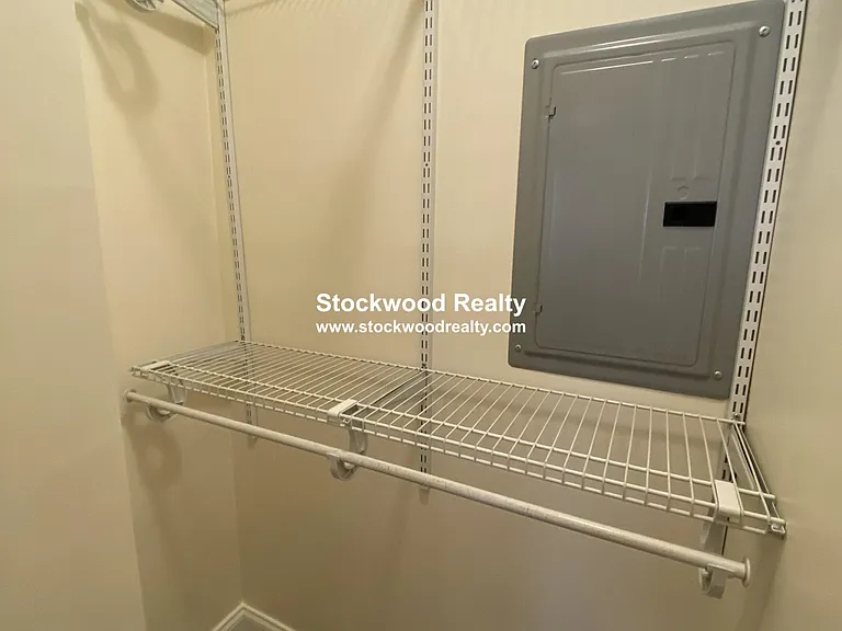90 Lyndhurst St #4 — Photo 45