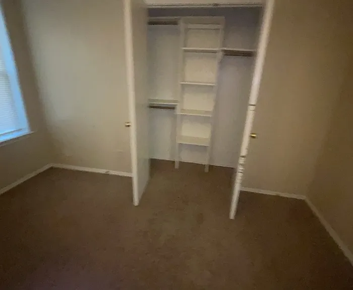4316 Columbus Trl — Photo 6