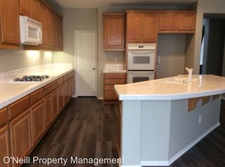 20268 Dayton St, Riverside, CA 92508