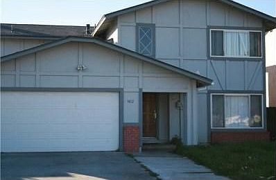 1st image of 1412 Green Bay St
