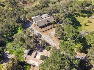 379 Corral De Tierra Rd, Salinas, CA 93908