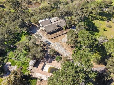 379 Corral De Tierra Rd, Salinas, CA, 93908