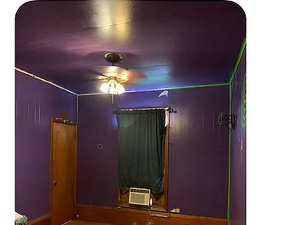 186 Elm St, Franklin, LA 70538