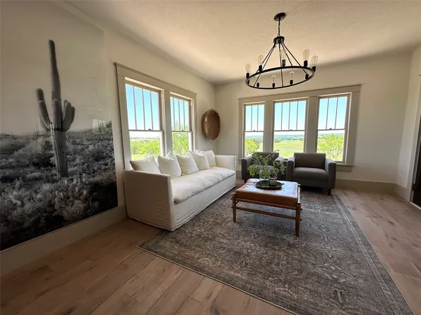 0 Fm 3200, Comanche, TX 76442