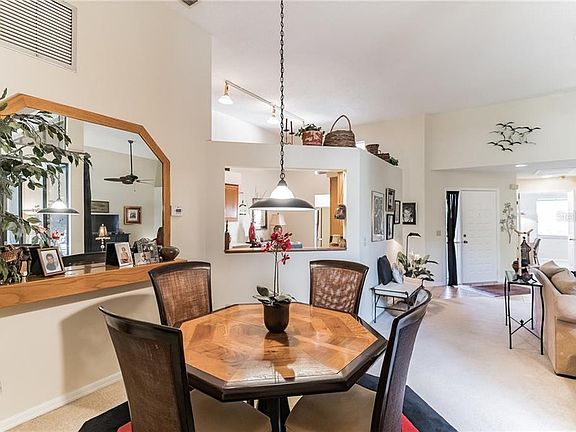 3rd image of 2841 Marsala Ct #2841