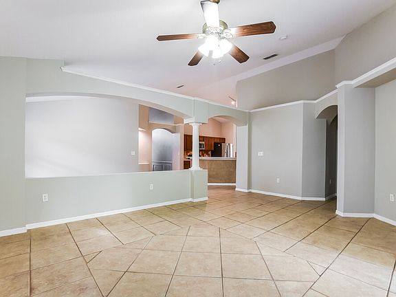 3rd image of 2430 Winchester Blvd