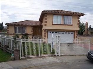 1009 Regatta Dr, Sacramento, CA 95833